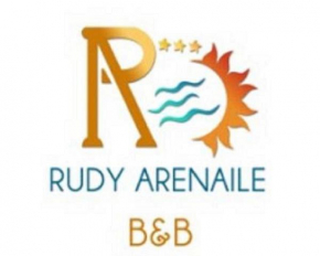 Гостиница Rudy Arenaile  Аренелла